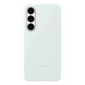 Samsung EF-PS731 puhelinkotelo 17 cm (6,7 tuumaa) kuori mintunvärinen