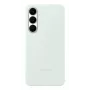 Samsung EF-PS731 puhelinkotelo 17 cm (6,7 tuumaa) kuori mintunvärinen