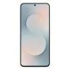 Samsung EF-PS731 puhelinkotelo 17 cm (6,7 tuumaa) kuori mintunvärinen