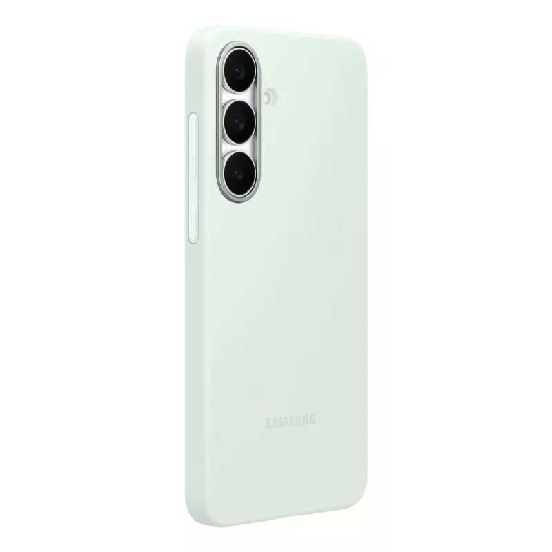 Samsung EF-PS731 puhelinkotelo 17 cm (6,7 tuumaa) kuori mintunvärinen