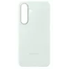 Samsung EF-PS731 puhelinkotelo 17 cm (6,7 tuumaa) kuori mintunvärinen
