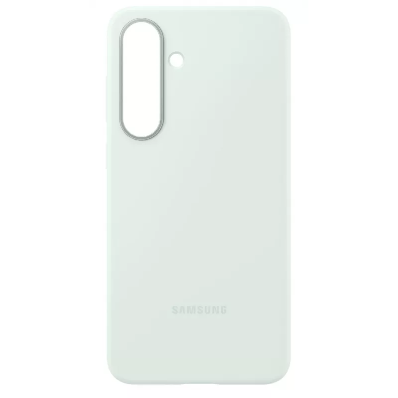 Samsung EF-PS731 puhelinkotelo 17 cm (6,7 tuumaa) kuori mintunvärinen
