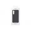 Samsung Rugged Case Galaxy S25 FE EF-RS731CBEGWW tukeva suojaus