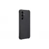 Samsung Rugged Case Galaxy S25 FE EF-RS731CBEGWW tukeva suojaus