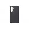 Samsung Rugged Case Galaxy S25 FE EF-RS731CBEGWW tukeva suojaus