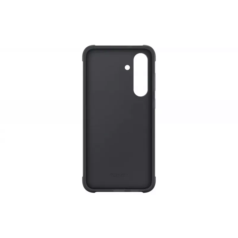 Samsung Rugged Case Galaxy S25 FE EF-RS731CBEGWW tukeva suojaus