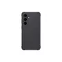 Samsung Rugged Case Galaxy S25 FE EF-RS731CBEGWW tukeva suojaus
