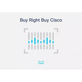 Palomuurilaite Cisco Secure Firewall Firepower 1010 ASA:lla, 8x GbE, jopa 2 Gbit/s, 8 GB RAM, 200 GB SSD
