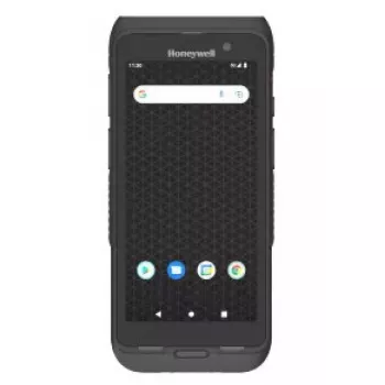 Kannettava kämmentietokone Honeywell CT47-X0N-3ED100G 5,5 tuumaa 2160x1080