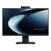 ASUS ExpertCenter P400 AiO P440VAESK-BPC083X Intel® Core™ i5 i5-13420H 60,5 cm (23,8
