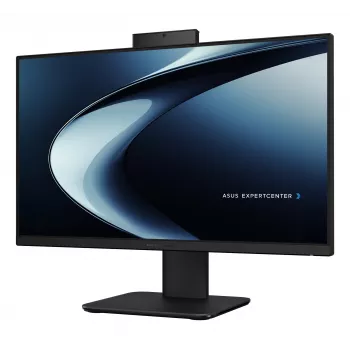 ASUS ExpertCenter P400 AiO P440VAESK-BPC083X Intel® Core™ i5 i5-13420H 60,5 cm (23,8