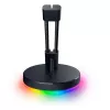 Hiiriteline Razer Razer Mouse Bungee V3