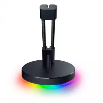 Hiiriteline Razer Razer Mouse Bungee V3