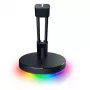 Hiiriteline Razer Mouse Bungee V3