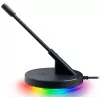Hiiriteline Razer Mouse Bungee V3