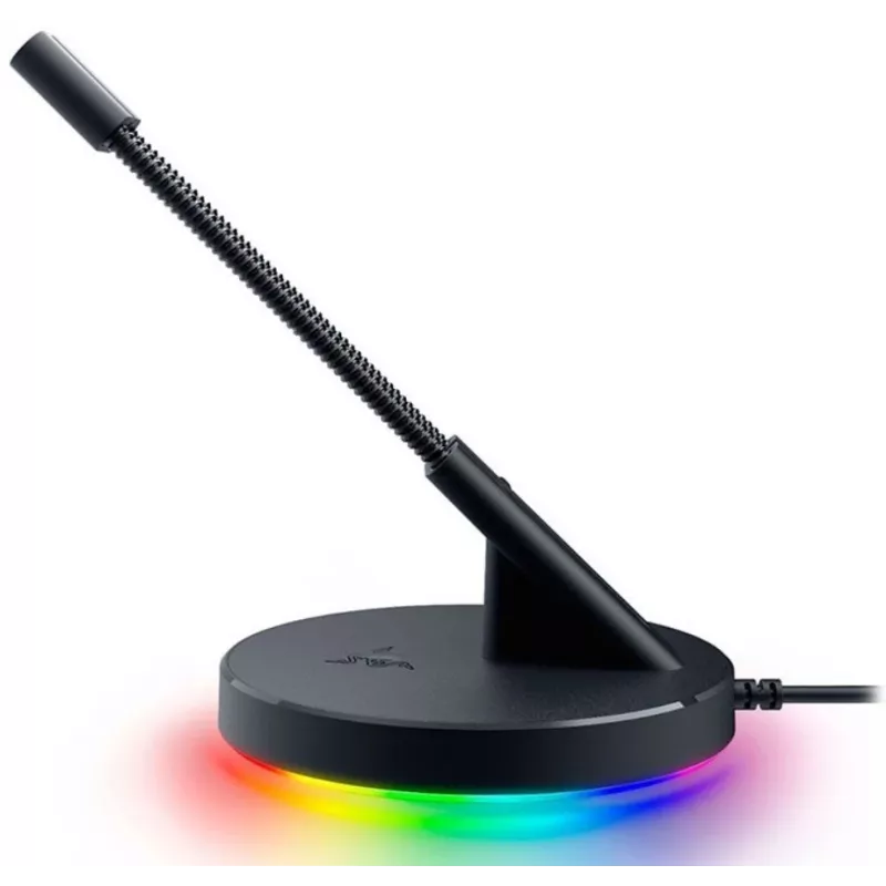 Hiiriteline Razer Mouse Bungee V3