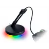 Hiiriteline Razer Mouse Bungee V3