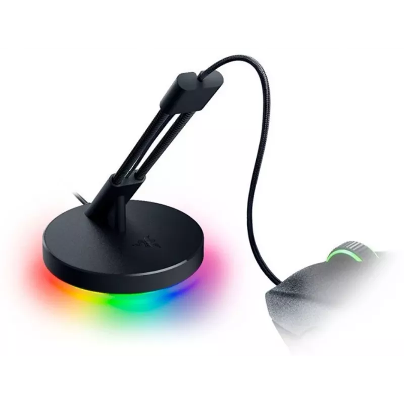 Hiiriteline Razer Mouse Bungee V3