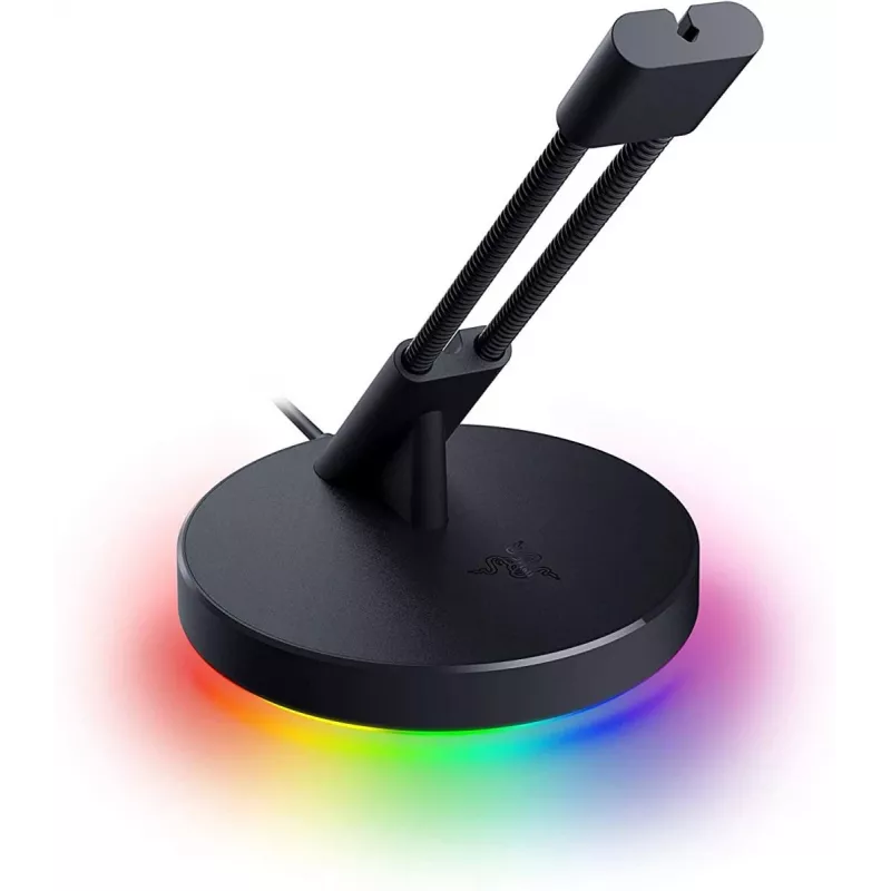 Hiiriteline Razer Mouse Bungee V3