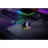 RAZER Pro Click V2 Vertical Mouse langaton / johdollinen musta