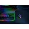 RAZER Pro Click V2 Vertical Mouse langaton / johdollinen musta