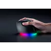 RAZER Pro Click V2 Vertical Mouse langaton / johdollinen musta