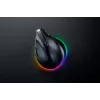 RAZER Pro Click V2 Vertical Mouse langaton / johdollinen musta