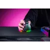 RAZER Pro Click V2 Vertical Mouse langaton / johdollinen musta