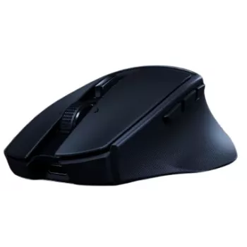 RAZER Basilisk Mobile langaton/johdollinen pelihiiri