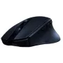 RAZER Basilisk Mobile langaton/johdollinen pelihiiri