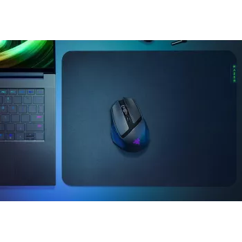 RAZER Basilisk Mobile langaton/johdollinen pelihiiri