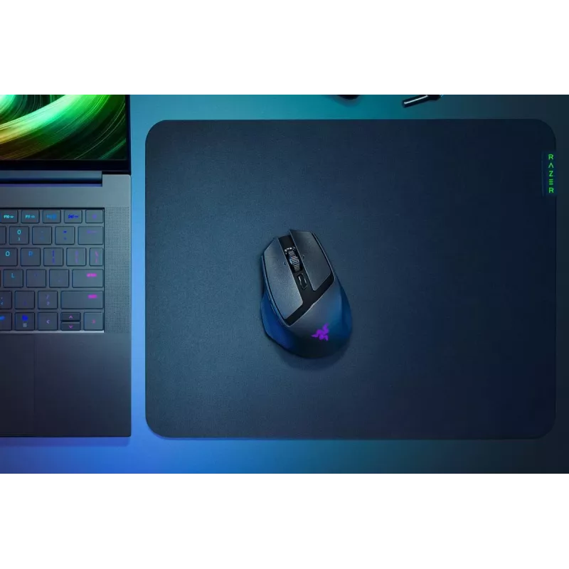 RAZER Basilisk Mobile langaton/johdollinen pelihiiri