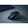 RAZER Basilisk Mobile langaton/johdollinen pelihiiri