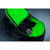 RAZER Basilisk Mobile langaton/johdollinen pelihiiri