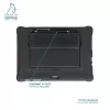 Suojakotelo Mobilis 053016 tablettikotelo Microsoft Surface Go 3 2