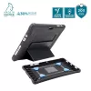 Suojakotelo Mobilis 053016 tablettikotelo Microsoft Surface Go 3 2