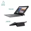Suojakotelo Mobilis 053016 tablettikotelo Microsoft Surface Go 3 2