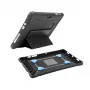 Suojakotelo Mobilis 053016 tablettikotelo Microsoft Surface Go 3 2