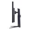 LG 32GS75QX-B tietokonenäyttö 80 cm (31,5 inch) 2560 x 1440 pikseliä Quad HD musta