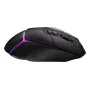 LOGITECH G502 X Plus -pelihiiri musta/premium Eer2