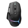 LOGITECH G502 X Plus -pelihiiri musta/premium Eer2