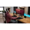 LOGITECH G502 X Plus -pelihiiri musta/premium Eer2