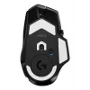 LOGITECH G502 X Plus -pelihiiri musta/premium Eer2
