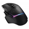 LOGITECH G502 X Plus -pelihiiri musta/premium Eer2