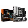 GIGABYTE B650M GAMING PLUS WIFI -emolevy - AMD Ryzen 9000 -suorittimet, 5+2+2 vaihe VRM, jopa 8000 MHz DDR5, 2x PCIe 4.0 M.2, 2,5 GbE LAN, WIFI 6E, USB 3.2 Gen 1