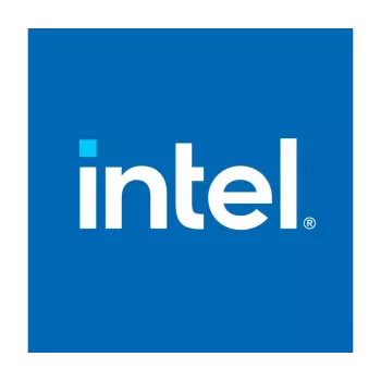 INTEL Wi-Fi 7 Be201 2230 2x2 Be+bt ei Vpro