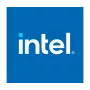 INTEL Wi-Fi 7 Be201 2230 2x2 Be+bt ei Vpro
