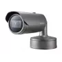 HANWHA IR-luotikamera - Xno-8080r - 5 MP H.265