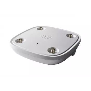 Langaton tukiasema Cisco Catalyst 9115AXI-E Wi-Fi 6