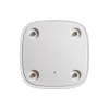 Langaton tukiasema Cisco Catalyst 9115AXI-E Wi-Fi 6
